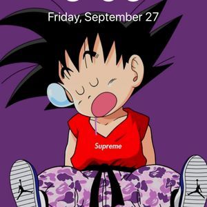 Meet your Posher, Tim